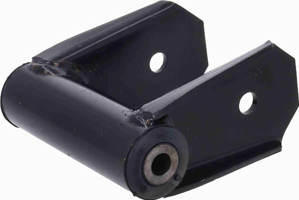 VAICO V30-3499 - Bukse, Lāgu atspere ps1.lv