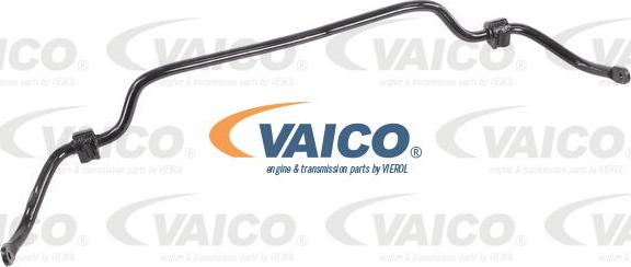 VAICO V30-3675 - Torsiona sviru un stiepņu sistēma ps1.lv