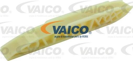 VAICO V30-3026 - Mierinātājsliede, GSM piedziņas ķēde ps1.lv