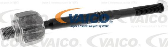VAICO V30-3191 - Aksiālais šarnīrs, Stūres šķērsstiepnis ps1.lv