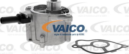VAICO V30-3198 - Vakuumsūknis, Bremžu sistēma ps1.lv