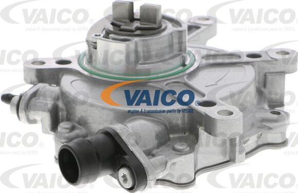 VAICO V30-3192 - Vakuumsūknis, Bremžu sistēma ps1.lv