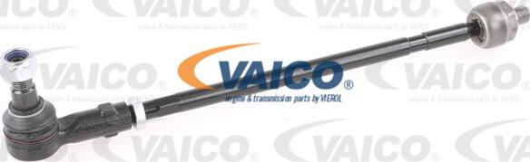 VAICO V30-3184 - Stūres šķērsstiepnis ps1.lv