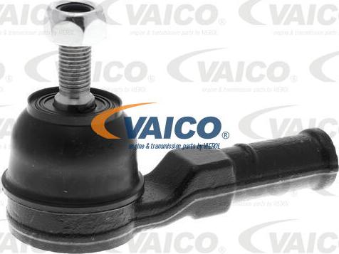 VAICO V30-3309 - Stūres šķērsstiepņa uzgalis ps1.lv