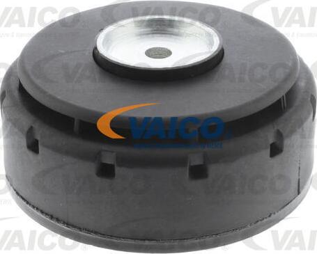 VAICO V30-3270 - Vārsts, Motora kartera ventilācija ps1.lv