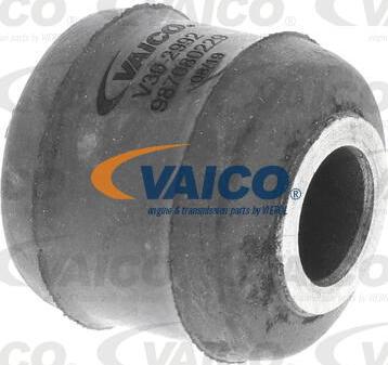 VAICO V30-2992 - Bukse, Stabilizators ps1.lv