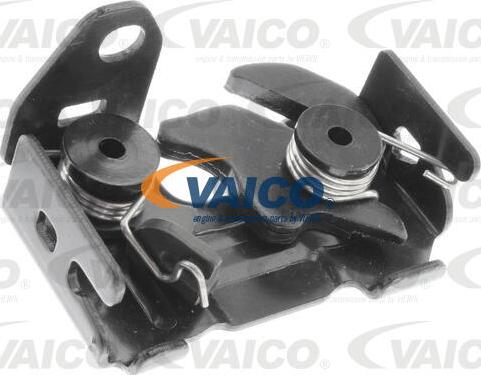 VAICO V30-2952 - Motora pārsega slēdzene ps1.lv