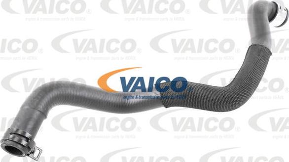 VAICO V30-2971 - Radiatora cauruļvads ps1.lv