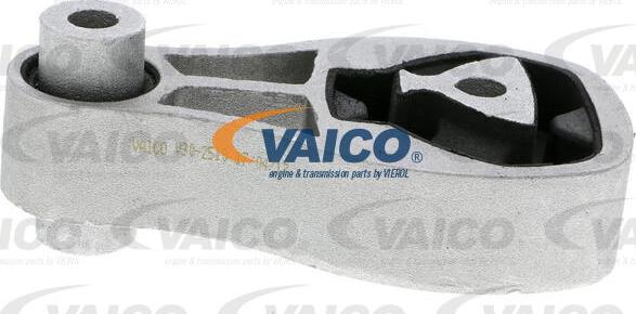 VAICO V30-2510 - Piekare, Dzinējs ps1.lv