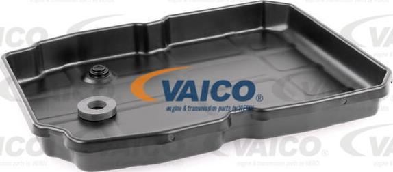 VAICO V30-2579 - Eļļas vācele, Automātiskā pārnesumkārba ps1.lv