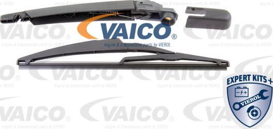 VAICO V30-2640 - Stikla tīrītāju sviru kompl., Stiklu tīrīšanas sistēma ps1.lv
