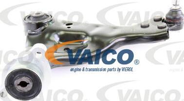 VAICO V30-2616 - Neatkarīgās balstiekārtas svira, Riteņa piekare ps1.lv