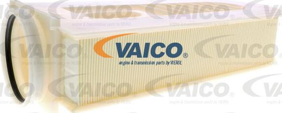 VAICO V30-2635 - Gaisa filtrs ps1.lv