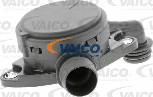 VAICO V30-2620 - Vārsts, Motora kartera ventilācija ps1.lv