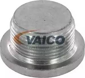 VAICO V30-2003 - Korķis, Eļļas vācele ps1.lv