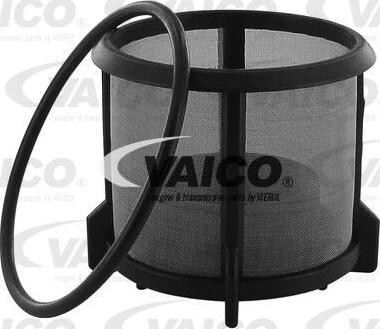 VAICO V30-2196 - Degvielas filtrs ps1.lv