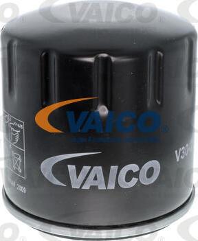 VAICO V30-2193 - Eļļas filtrs ps1.lv