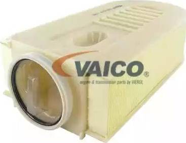 VAICO V30-2105 - Gaisa filtrs ps1.lv