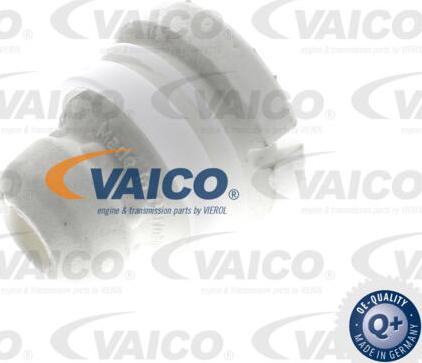 VAICO V30-2121 - Gājiena ierobežotājs, Atsperojums ps1.lv