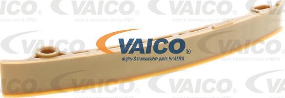 VAICO V30-2820 - Mierinātājsliede, GSM piedziņas ķēde ps1.lv