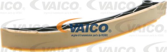 VAICO V30-2821 - Mierinātājsliede, GSM piedziņas ķēde ps1.lv