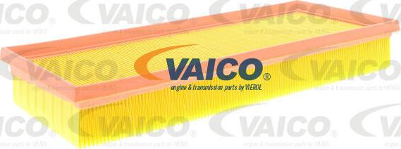 VAICO V30-2310 - Gaisa filtrs ps1.lv