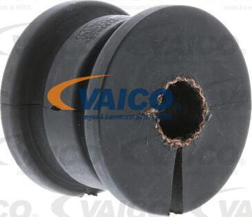 VAICO V30-2298 - Bukse, Stabilizators ps1.lv