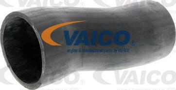 VAICO V30-2247 - Pūtes sistēmas gaisa caurule ps1.lv