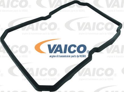 VAICO V30-7313 - Hidrofiltrs, Automātiskā pārnesumkārba ps1.lv