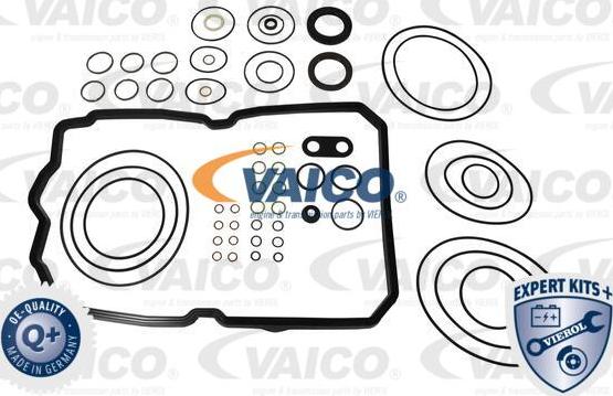 VAICO V30-2204 - Blīvju komplekts, Automātiskā pārnesumkārba ps1.lv