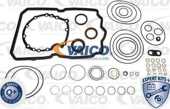 VAICO V30-2205 - Blīvju komplekts, Automātiskā pārnesumkārba ps1.lv