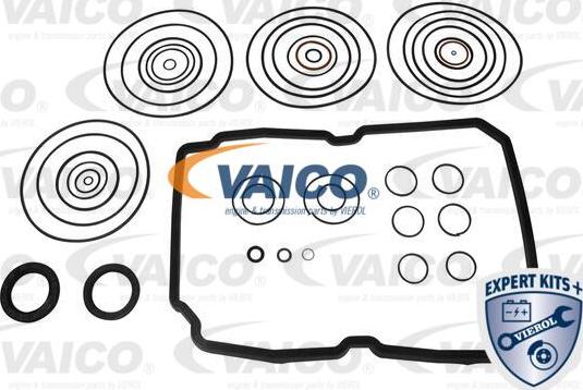 VAICO V30-2202 - Blīvju komplekts, Automātiskā pārnesumkārba ps1.lv
