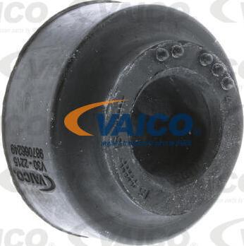 VAICO V30-2215 - Bukse, Stabilizators ps1.lv