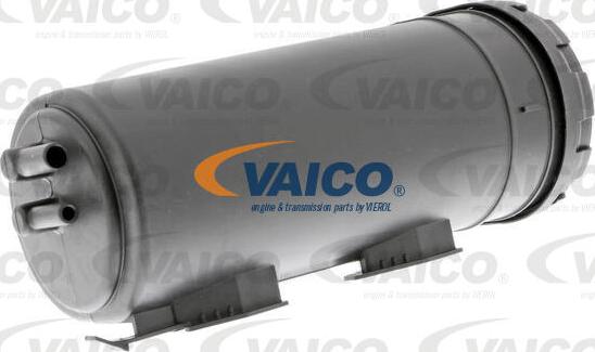 VAICO V30-2216 - Aktivētās ogles filtrs, Degvielas tvertnes ventilācija ps1.lv