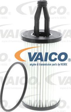 VAICO V30-2746 - Eļļas filtrs ps1.lv