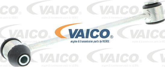 VAICO V30-2741 - Stiepnis / Atsaite, Stabilizators ps1.lv