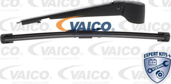 VAICO V30-2747 - Stikla tīrītāju sviru kompl., Stiklu tīrīšanas sistēma ps1.lv