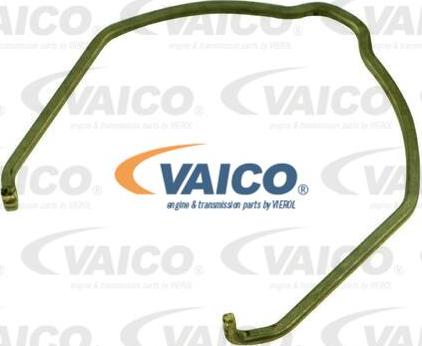 VAICO V30-2773 - Savilcējs, Kompresora gaisa vads ps1.lv