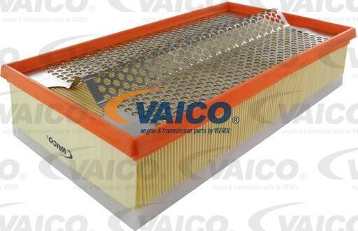 VAICO V30-7400 - Gaisa filtrs ps1.lv