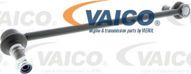 VAICO V30-7548 - Stiepnis / Atsaite, Stabilizators ps1.lv