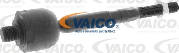 VAICO V30-7564 - Aksiālais šarnīrs, Stūres šķērsstiepnis ps1.lv