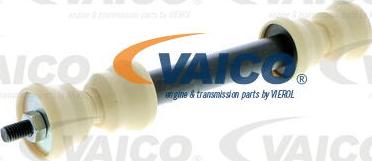 VAICO V30-7563 - Stiepnis / Atsaite, Stabilizators ps1.lv