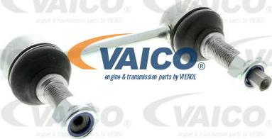 VAICO V30-7510 - Stiepnis / Atsaite, Stabilizators ps1.lv