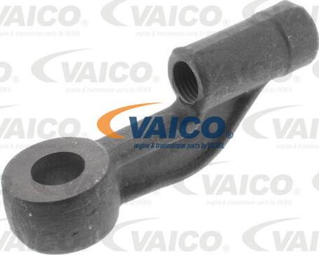 VAICO V30-7580 - Stūres šķērsstiepņa uzgalis ps1.lv