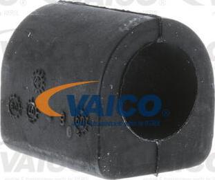 VAICO V30-7532 - Bukse, Stabilizators ps1.lv