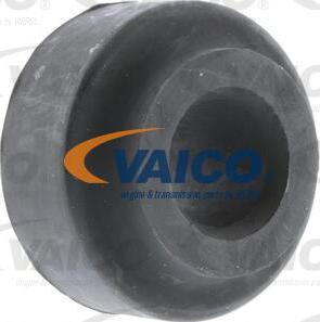 VAICO V30-7526 - Bukse, Stabilizators ps1.lv