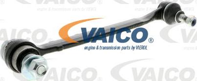 VAICO V30-7575 - Stiepnis / Atsaite, Stabilizators ps1.lv