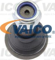 VAICO V30-7602 - Balst / Virzošais šarnīrs ps1.lv