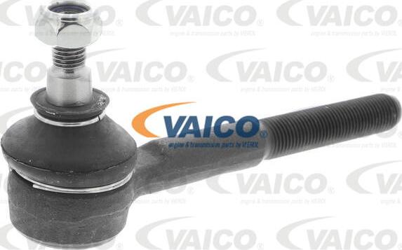 VAICO V30-7190 - Stūres šķērsstiepņa uzgalis ps1.lv