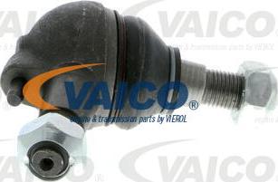 VAICO V30-7155-1 - Balst / Virzošais šarnīrs ps1.lv